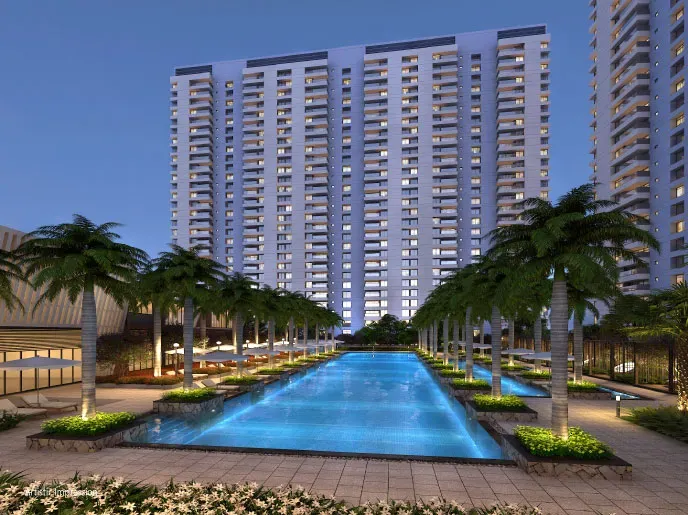 Property 3