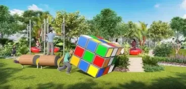 Property 4