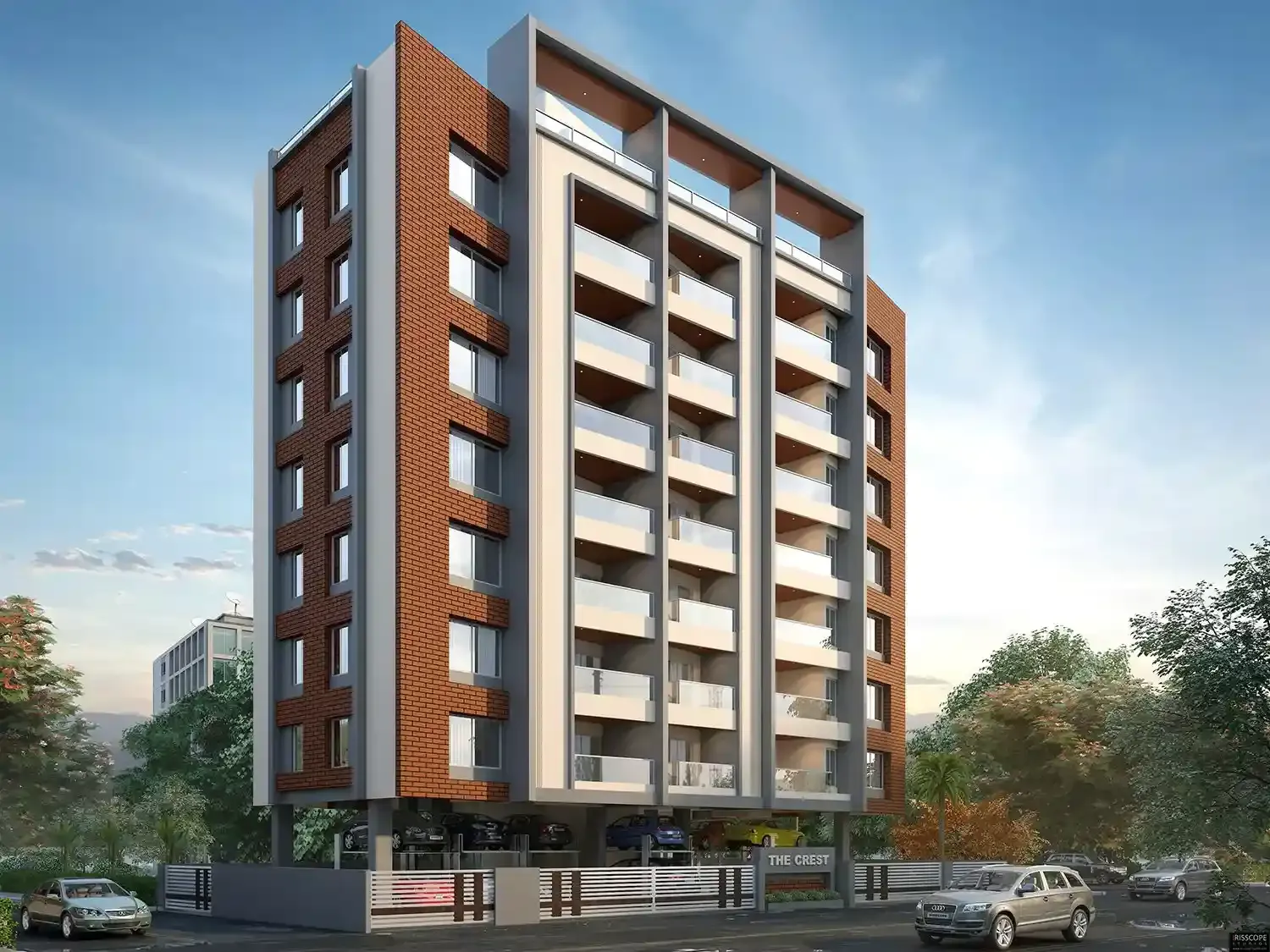 Property 4