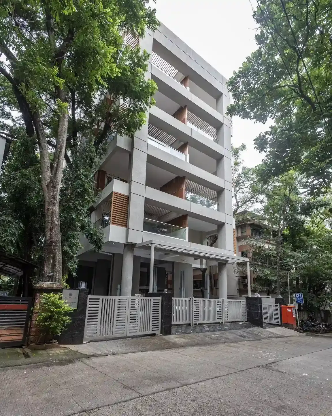 Property 3