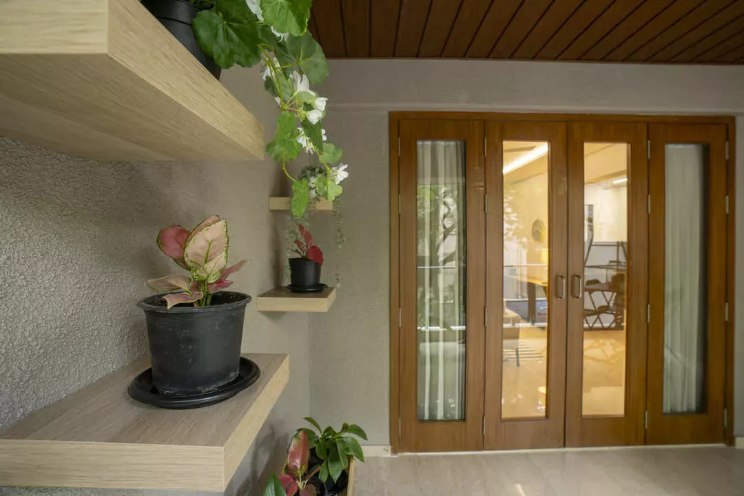Property 2