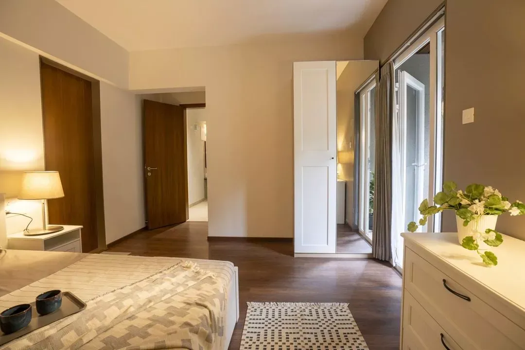 Property 4