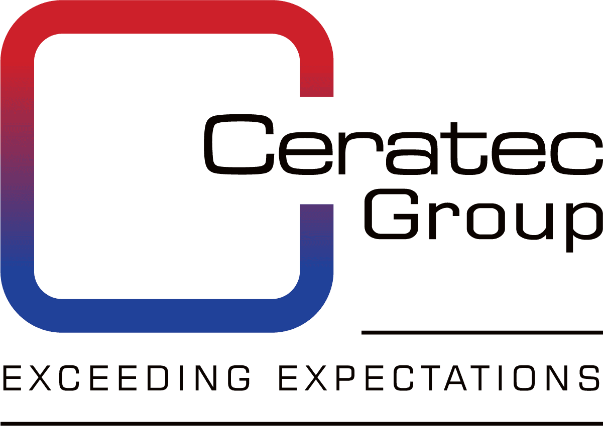 Ceratec Lifespaces LLp