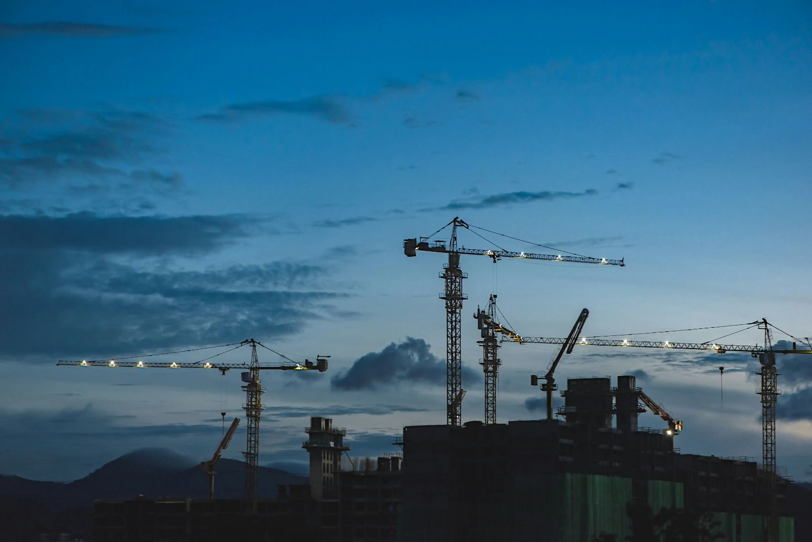 Top builders in Mumbai in 2025