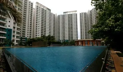 Property 1