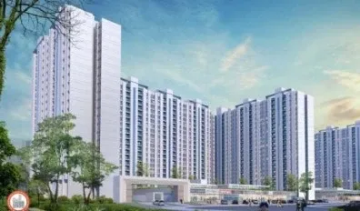 Property 2