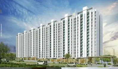 Property 3