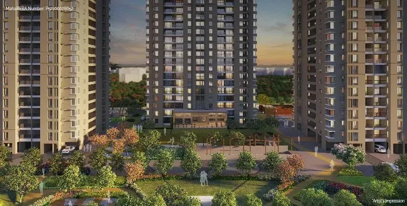 Property 2