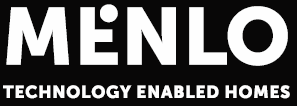 Menlo Homes LLP