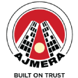 Ajmera Realty