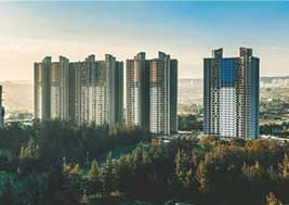 Property 4
