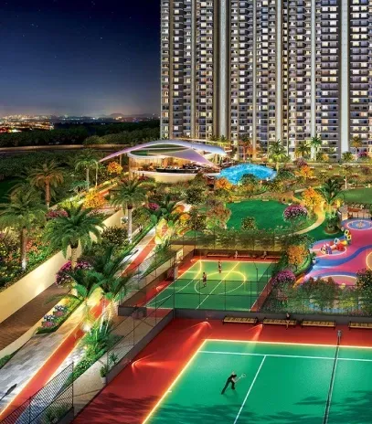 Property 2