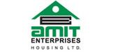 Amit Enterprises