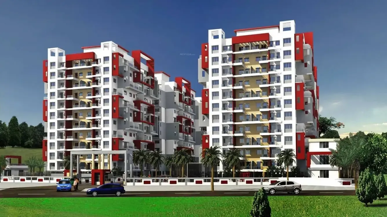 Property 2