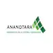 Anandtara