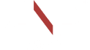 ANP Corp