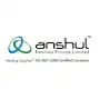Anshul