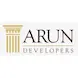 Arun Developers
