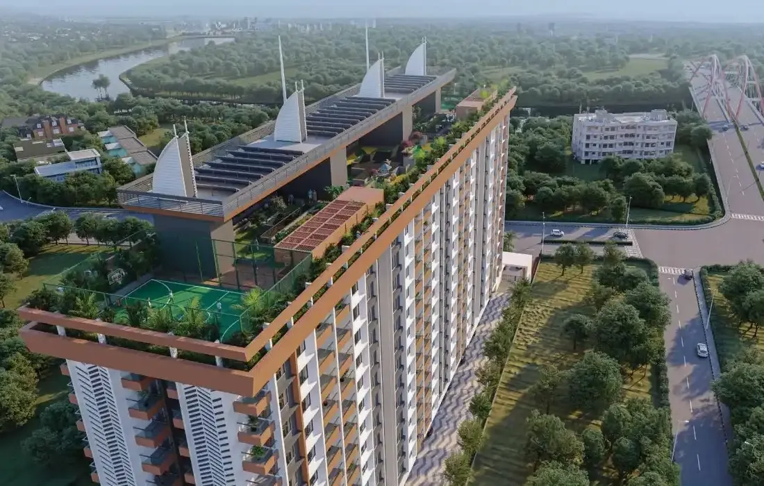 Property 2