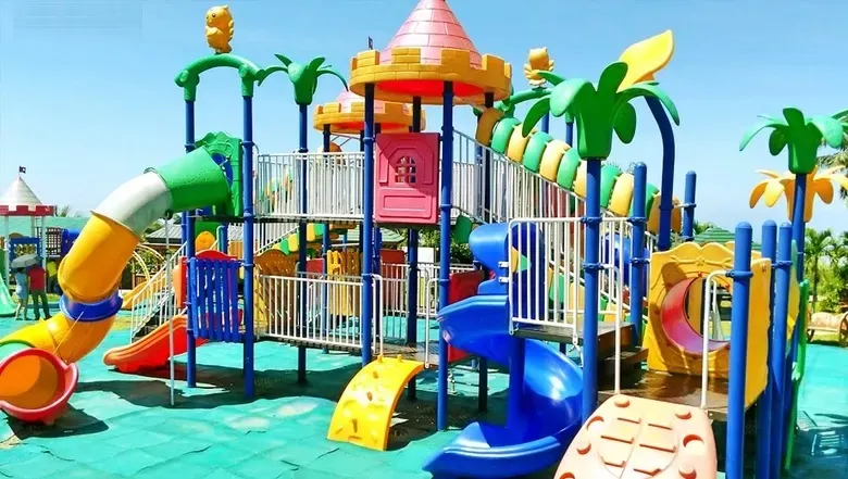 Property 2