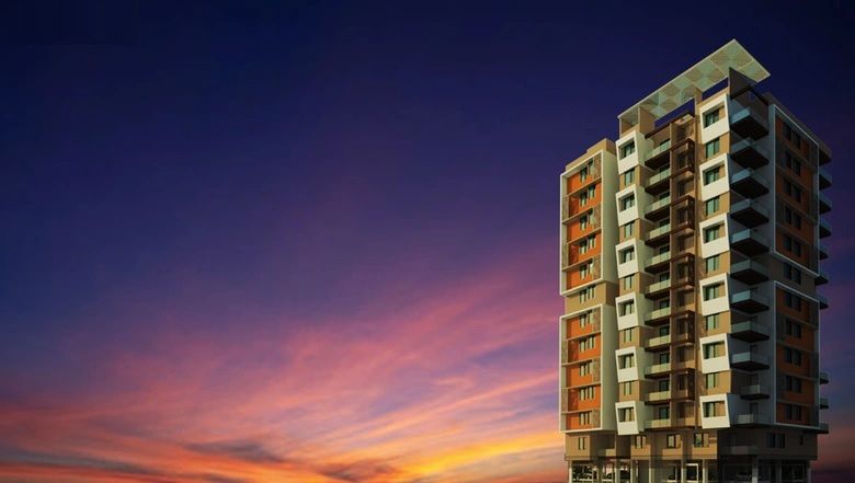 Property 3