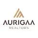 Aurigaa Realtors