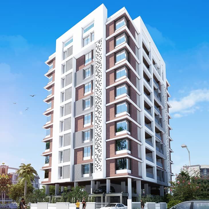 Property 2