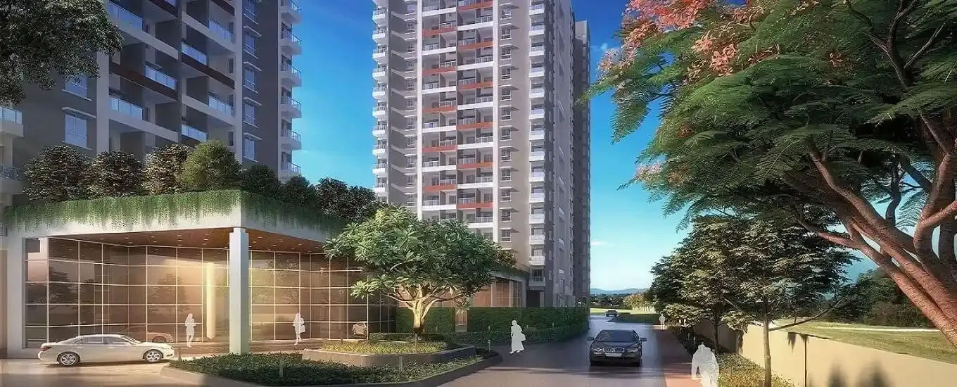 Property 3