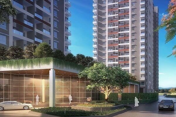 Property 3