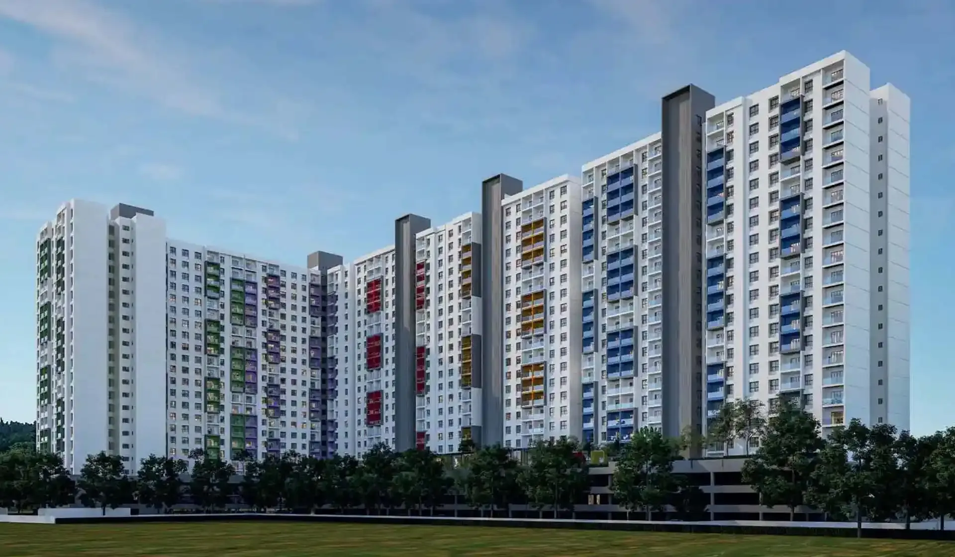 Property 3