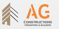 AG Constructions
