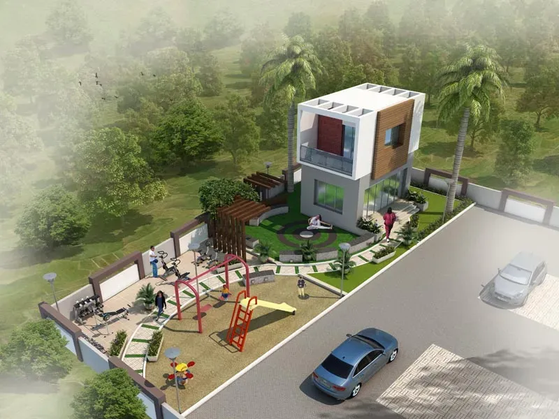 Property 4