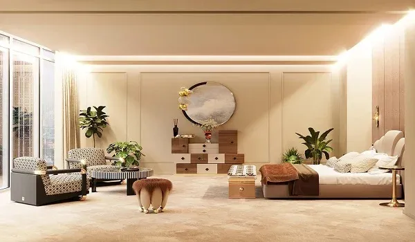 Property 2