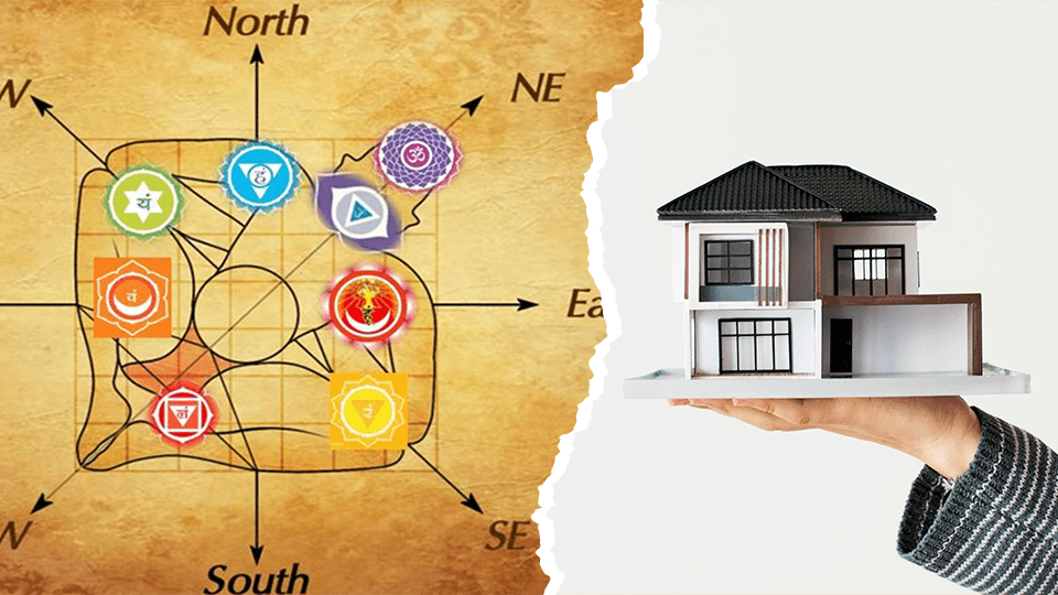 Importance Of Vastu Shastra