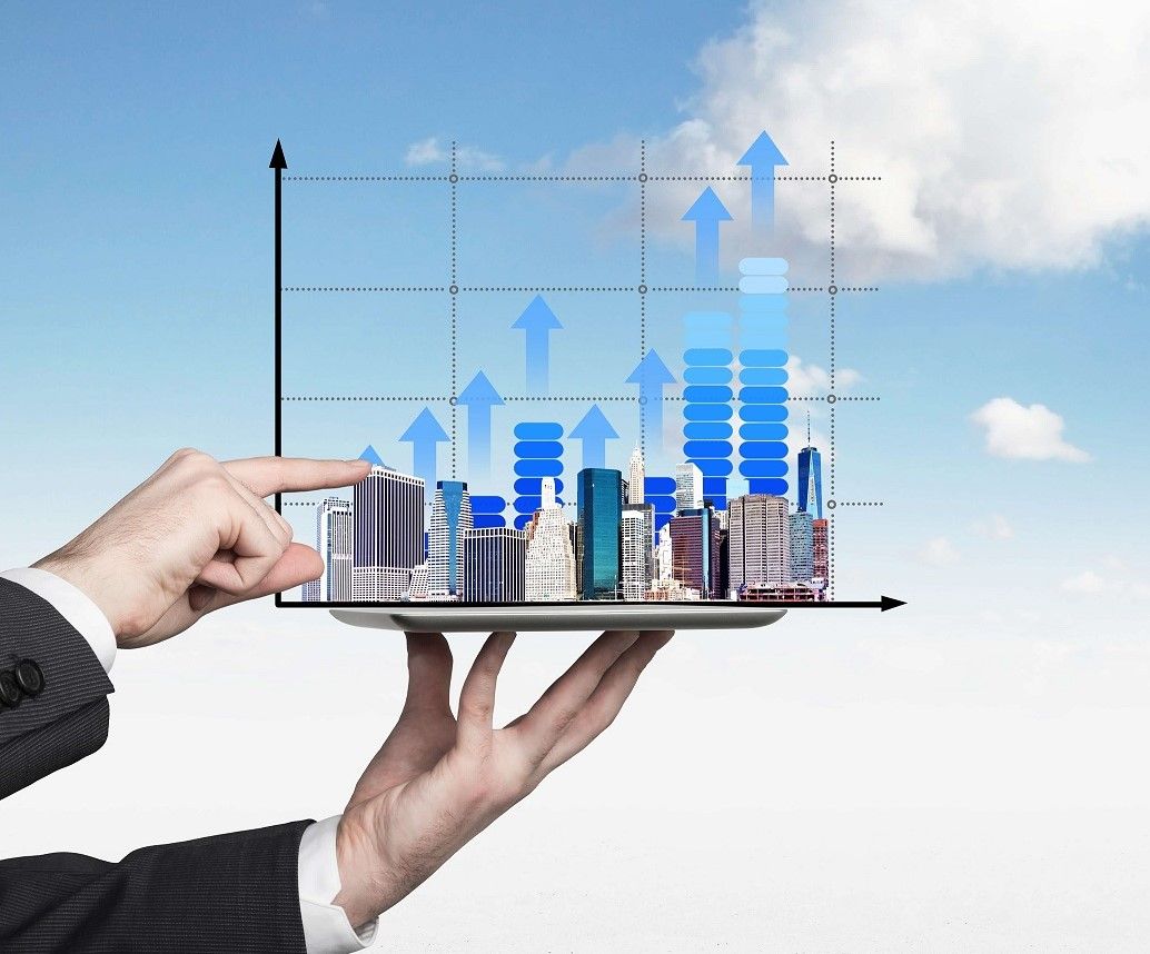 Things To Consider Before Investing In Commercial Real Estate