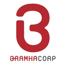 Brahma