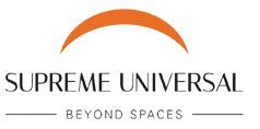 Supreme Universal Builders