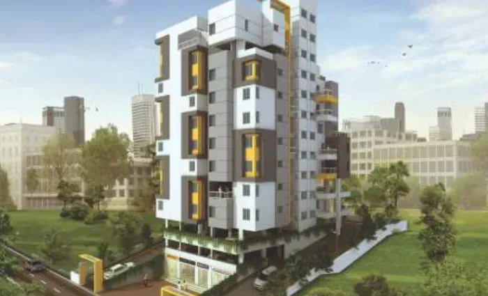Property 3