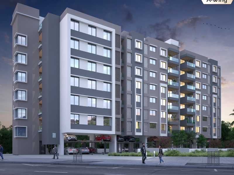 Property 3