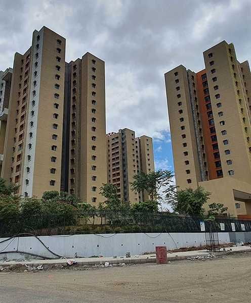 Property 2