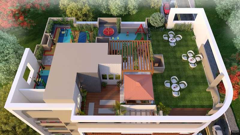 Property 2