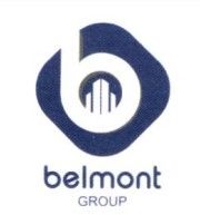 Belmont Group