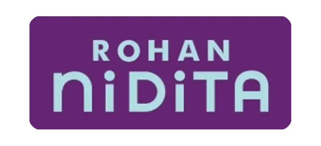 ROHAN BUILDERS