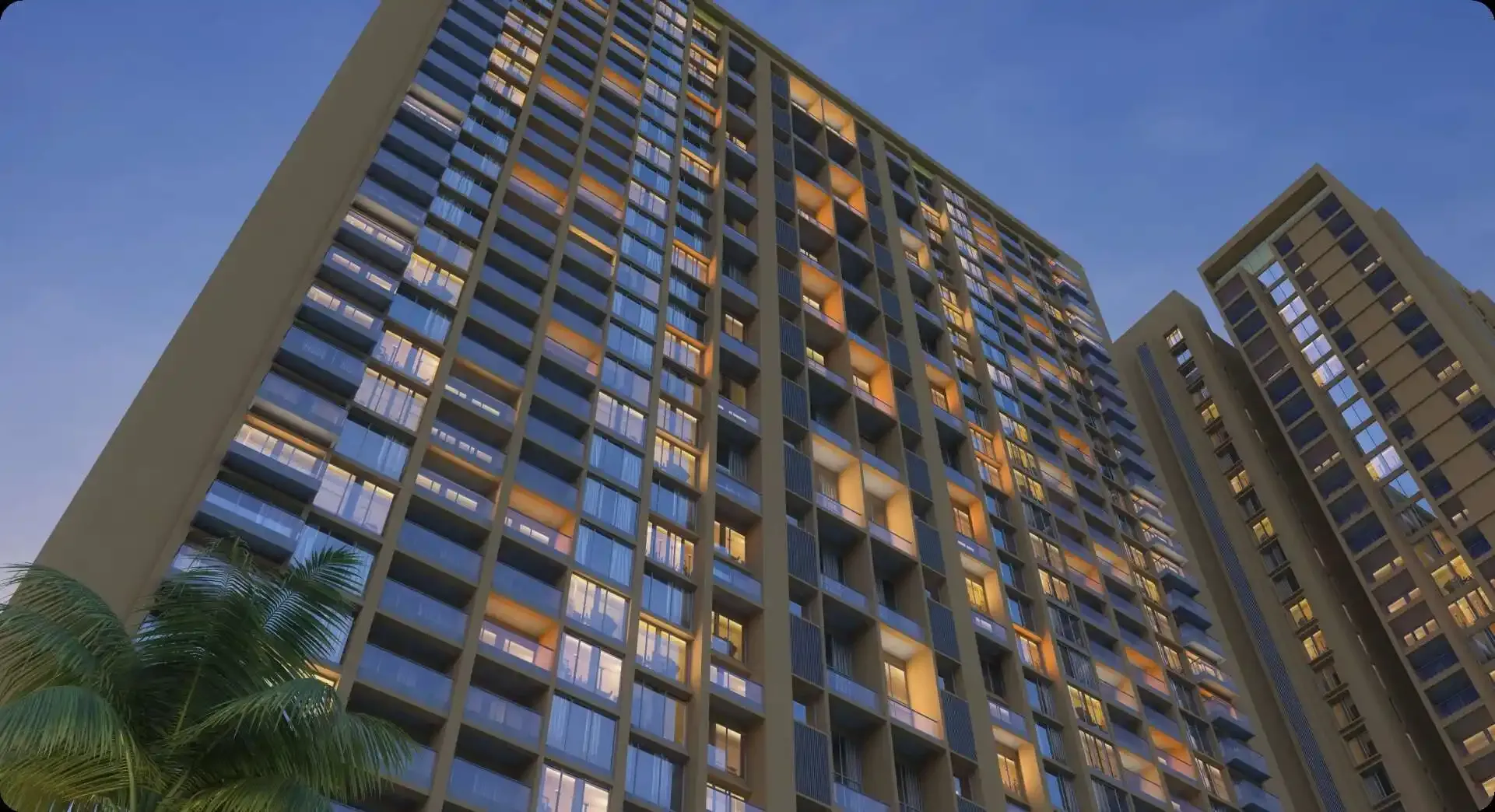 Property 2