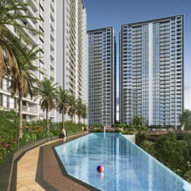 Property 3