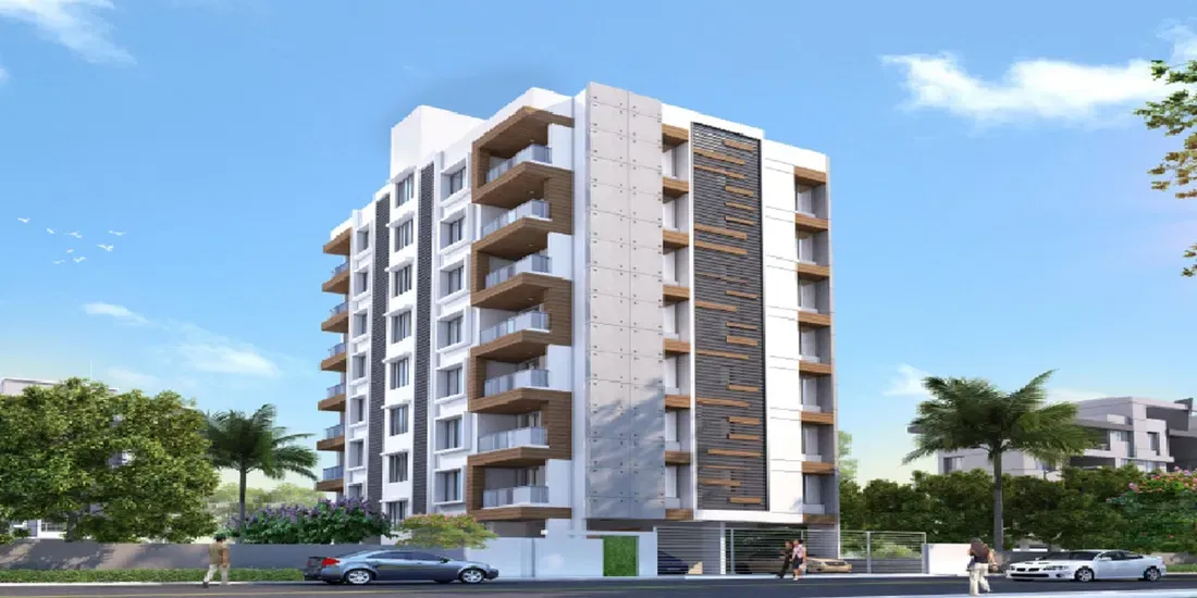 Property 3