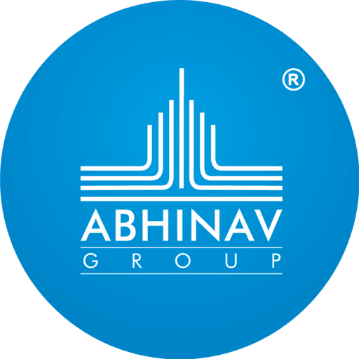 Abhinav Group