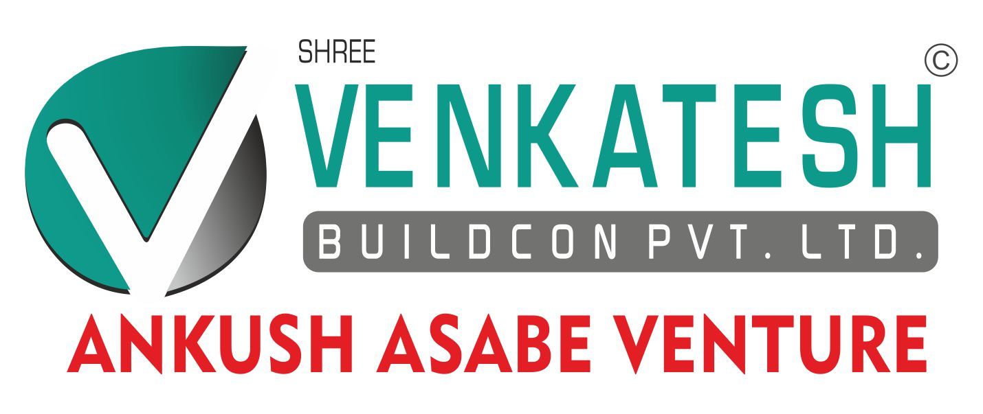 Shree Venkatesh Buildcon