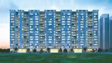 Gagan Micasaa Phase III
