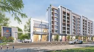 Property 2